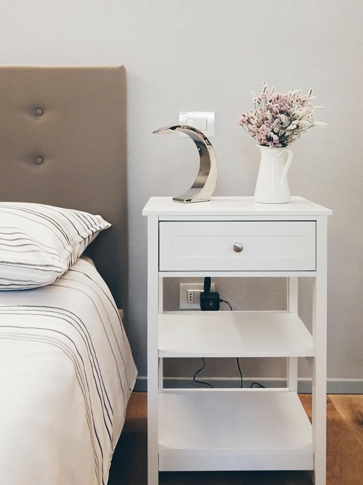 Фото Il Cortile di Elisa