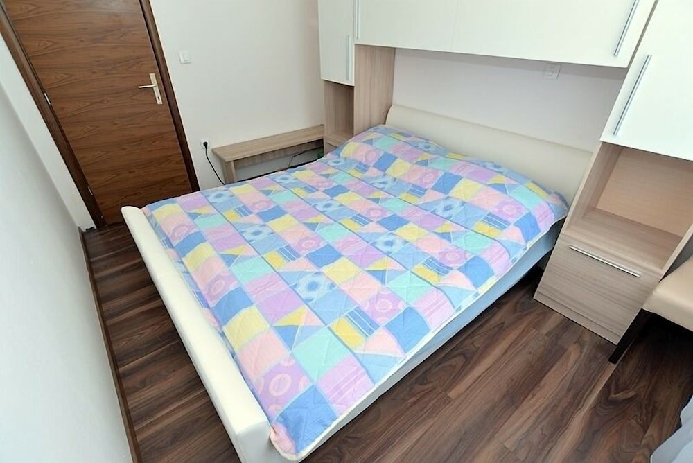 Фото Apartment 640