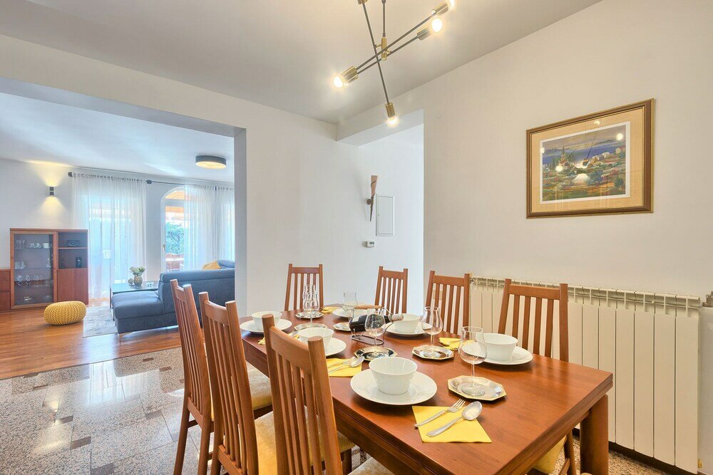 Фото Apartment 1564