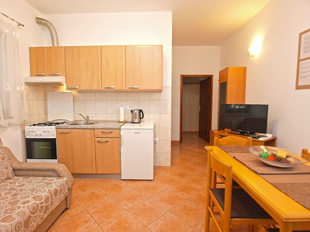 Фото Apartment 1136