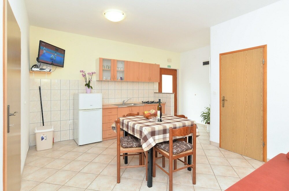 Фото Apartment 344