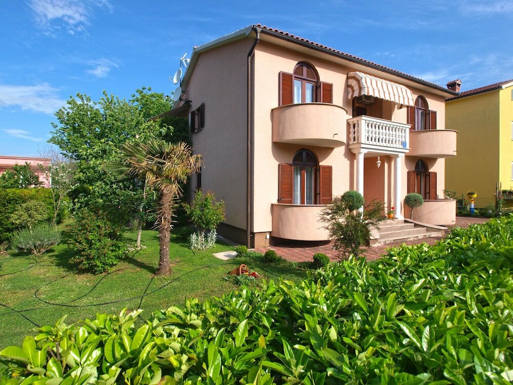 Фото Apartment 91