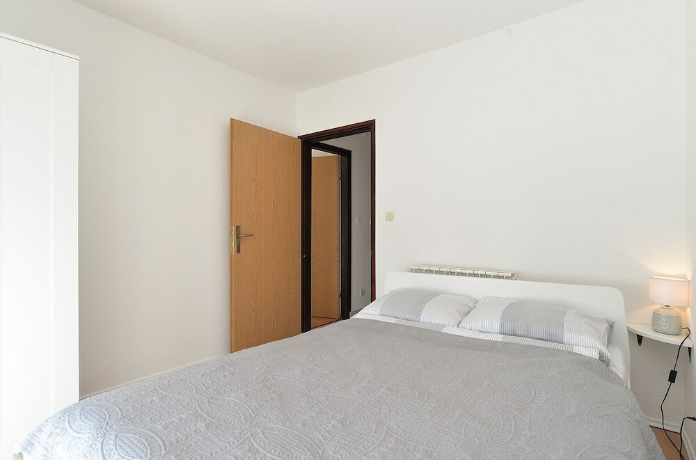 Фото Apartment 589