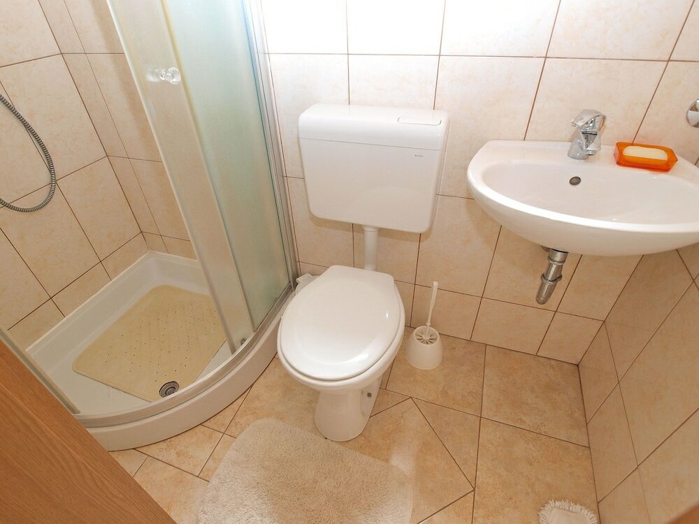 Фото Apartment 1462