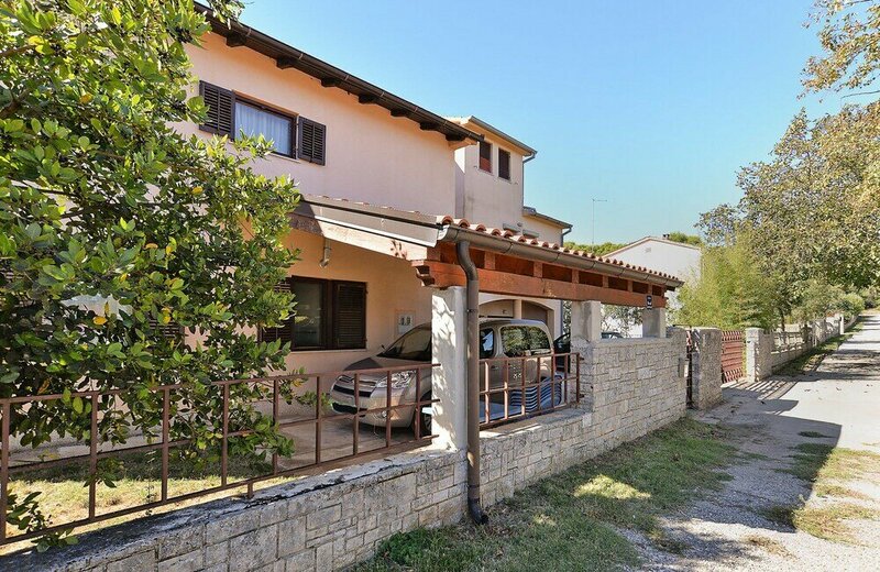 Гостиница Apartment 794