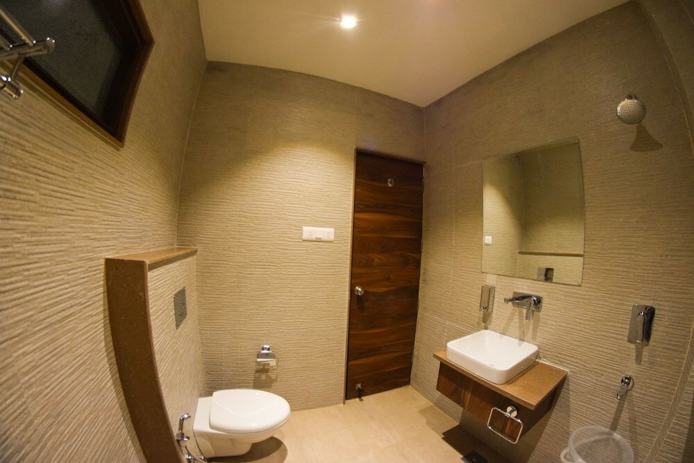 Фото One Earth Gg Regency