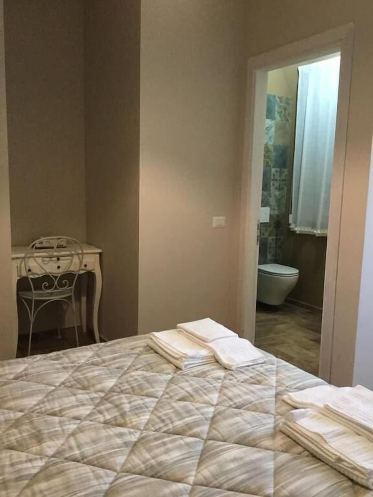 Фото La Stella dei Sibillini