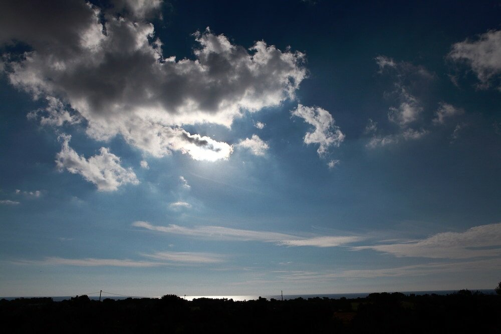 Фото Salento Bed Dhu