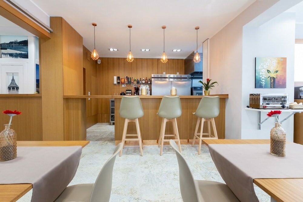 Фото Urban Sabadell