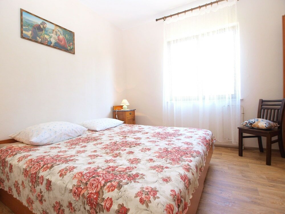 Фото Apartment 1416