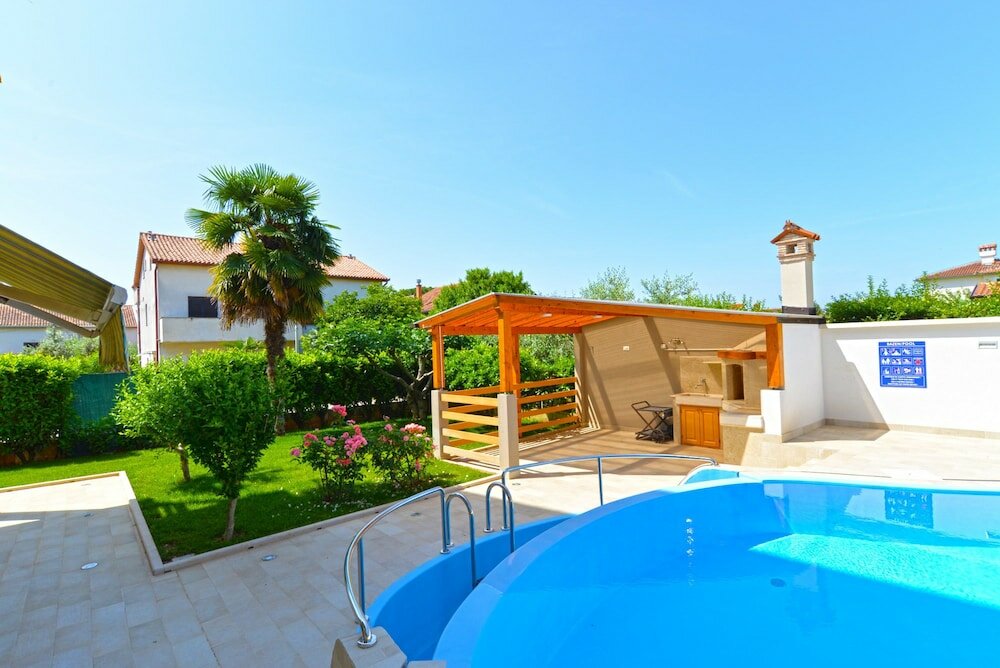 Фото Apartment 1624