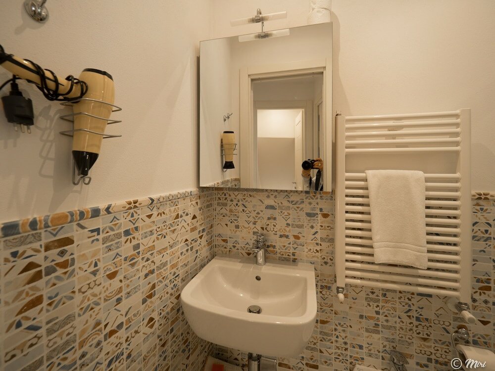 Фото Ventu de Ma