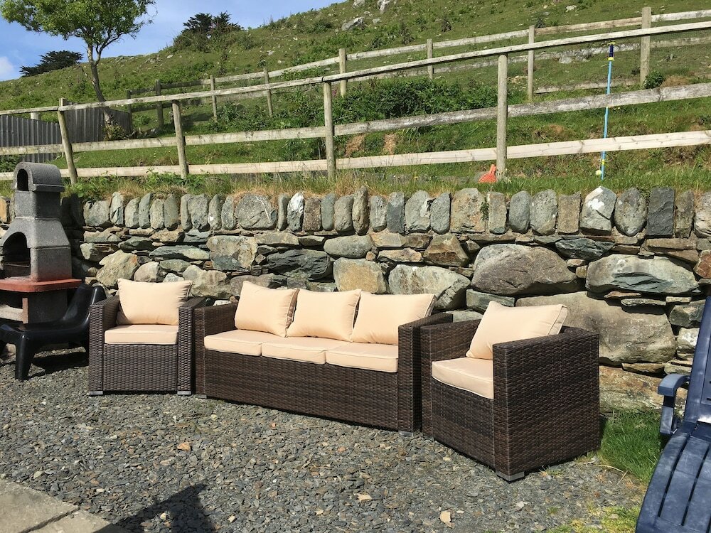 Фото Penty Mochyn