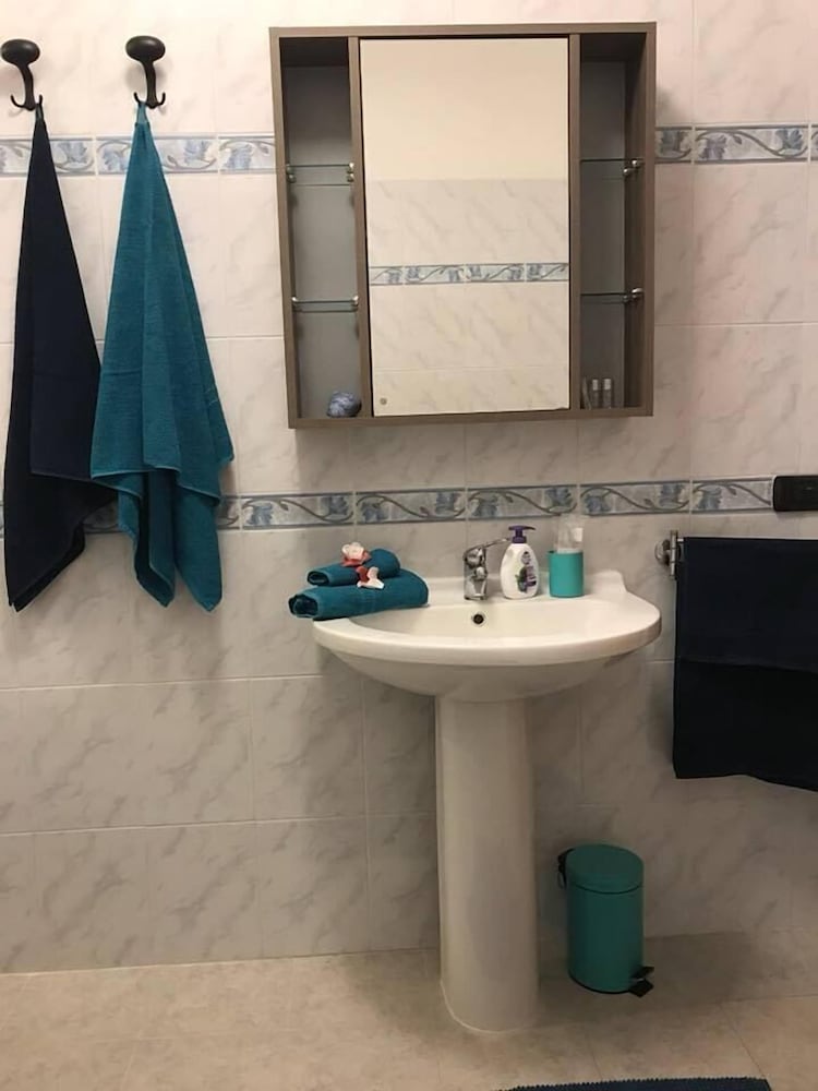 Фото Il Capriolo Bed&Breakfast