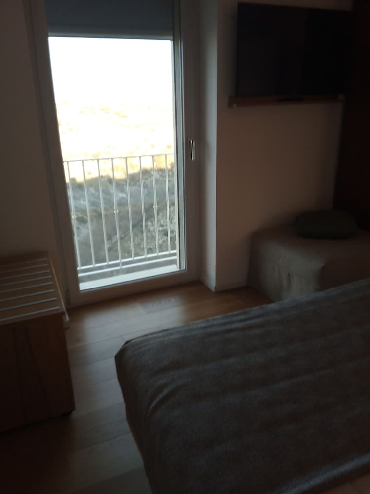 Фото Casa Festa Rooms