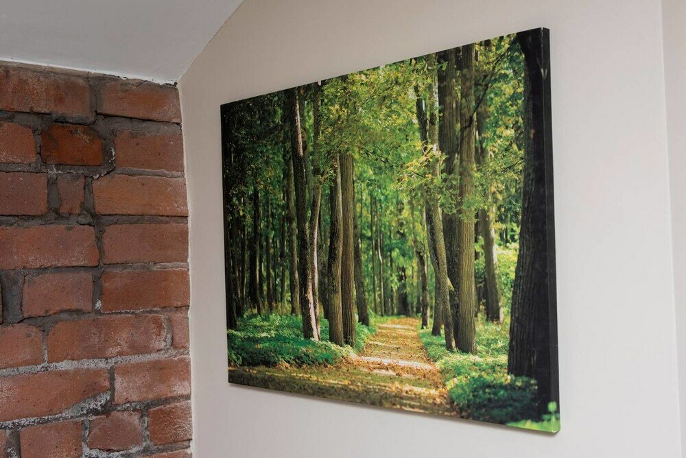 Фото Stunning Penthouse in Nq, City Centre! Sleeps 8