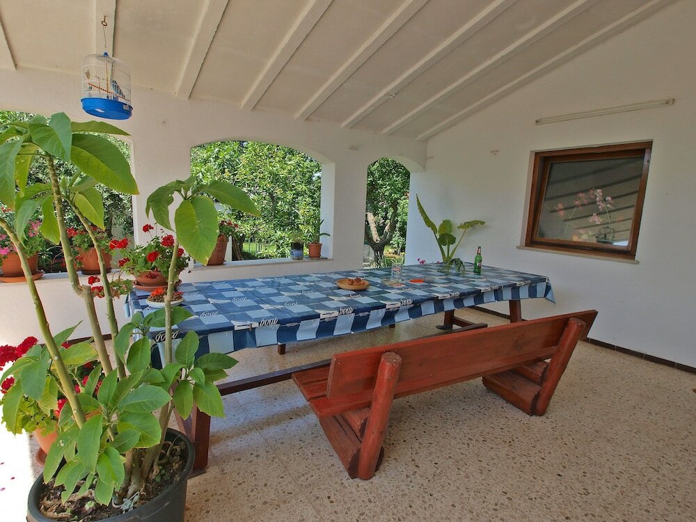 Фото Apartment 924