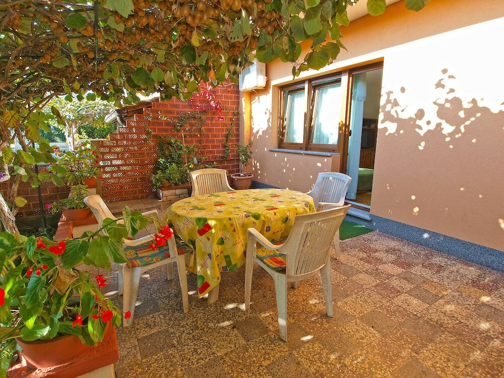 Фото Apartment 933