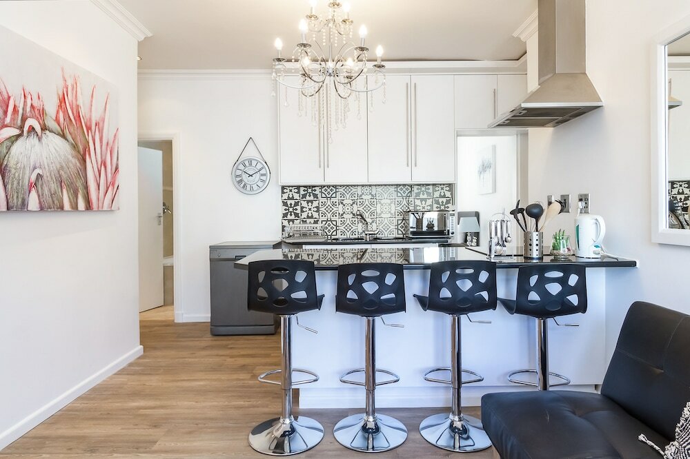 Фото Bay Point C10