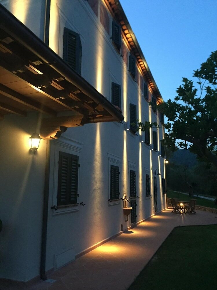 Фото Casale Olea