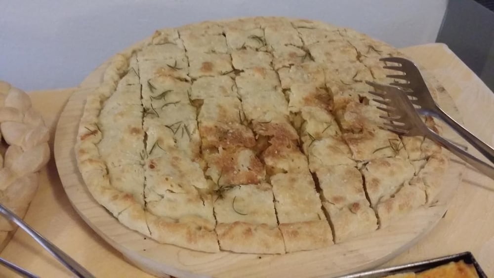 Фото Hotel San Giorgio