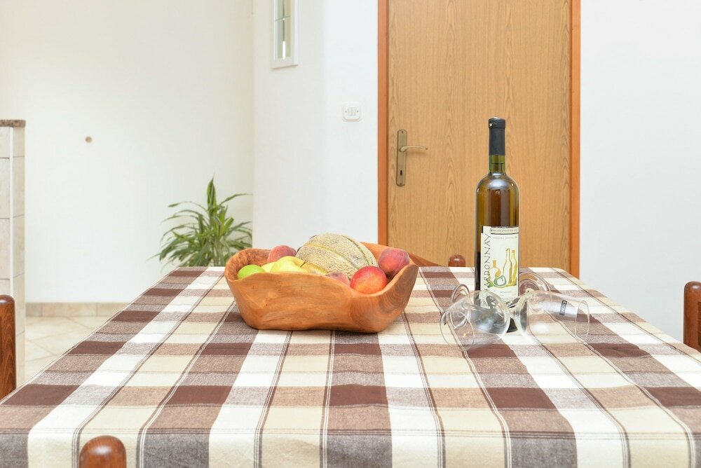 Фото Apartment 344