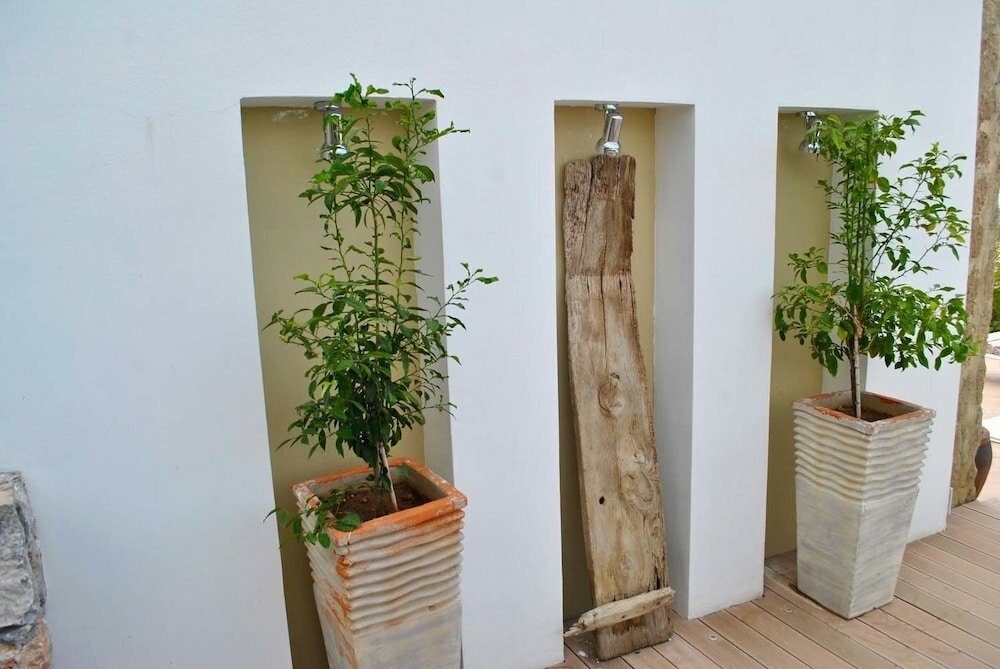 Фото Villa Alex by Amy Villas