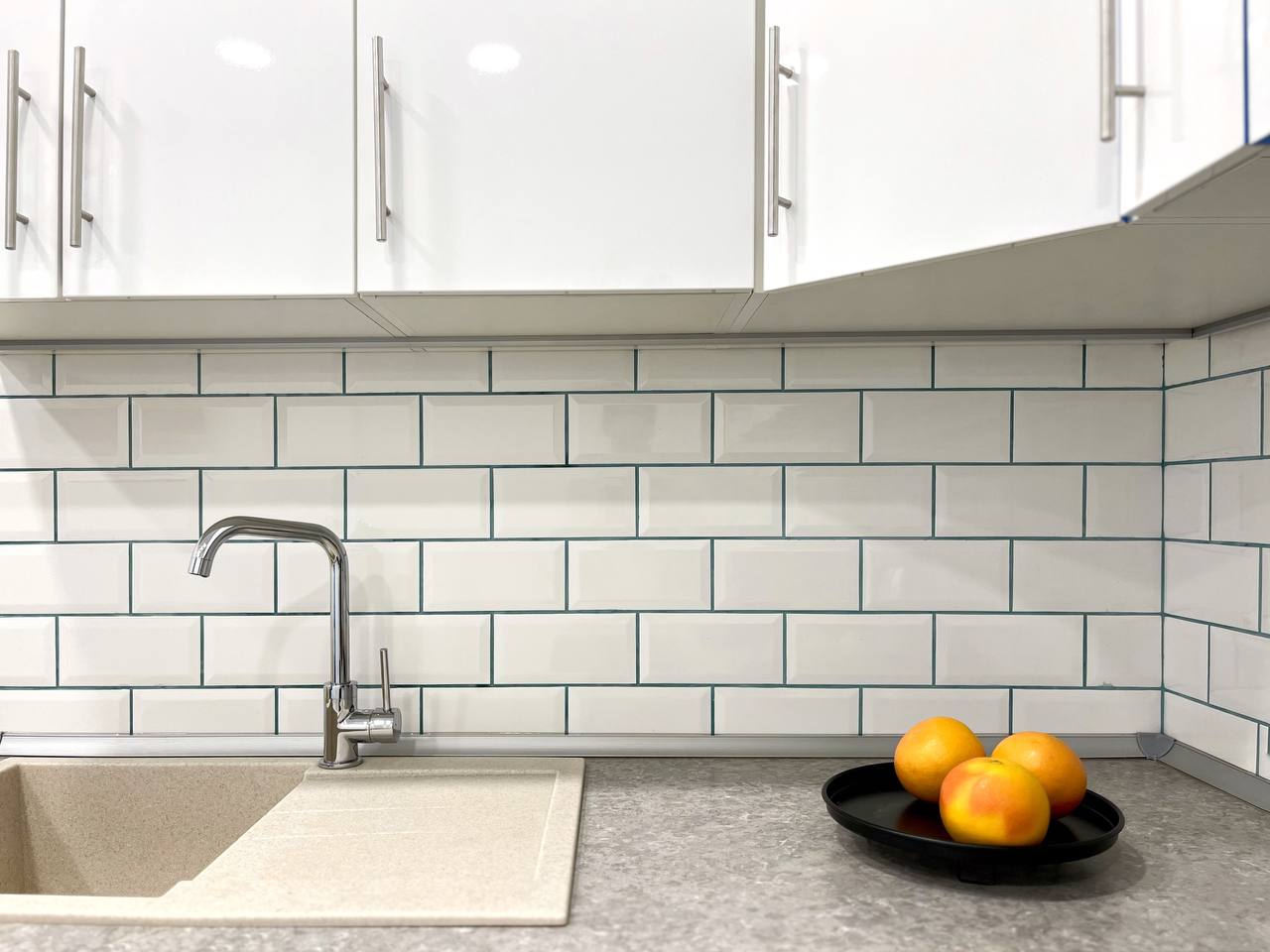 Фото Славно