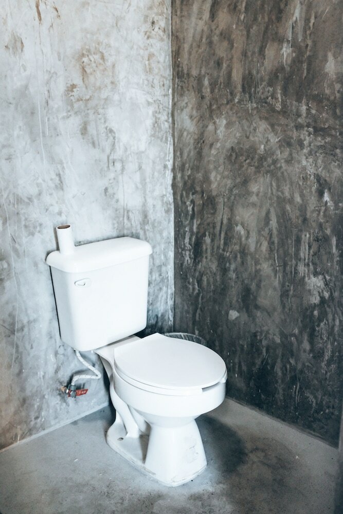 Фото Hotel Mundo Maya