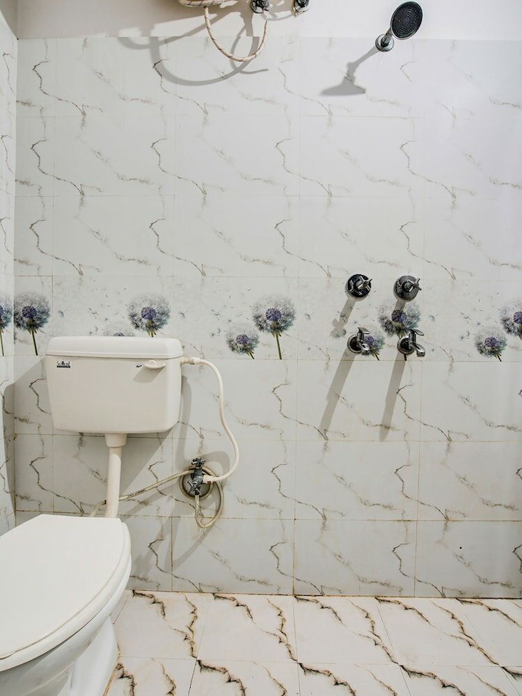 Фото Oyo 26889 Hotel Shree Vishnu Regency