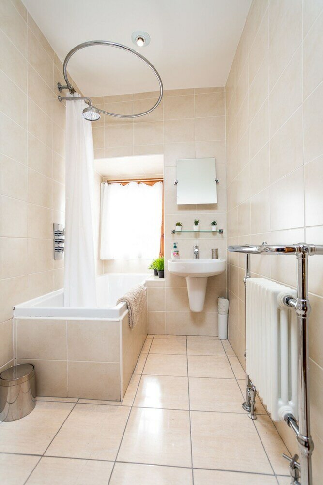 Фото High Street