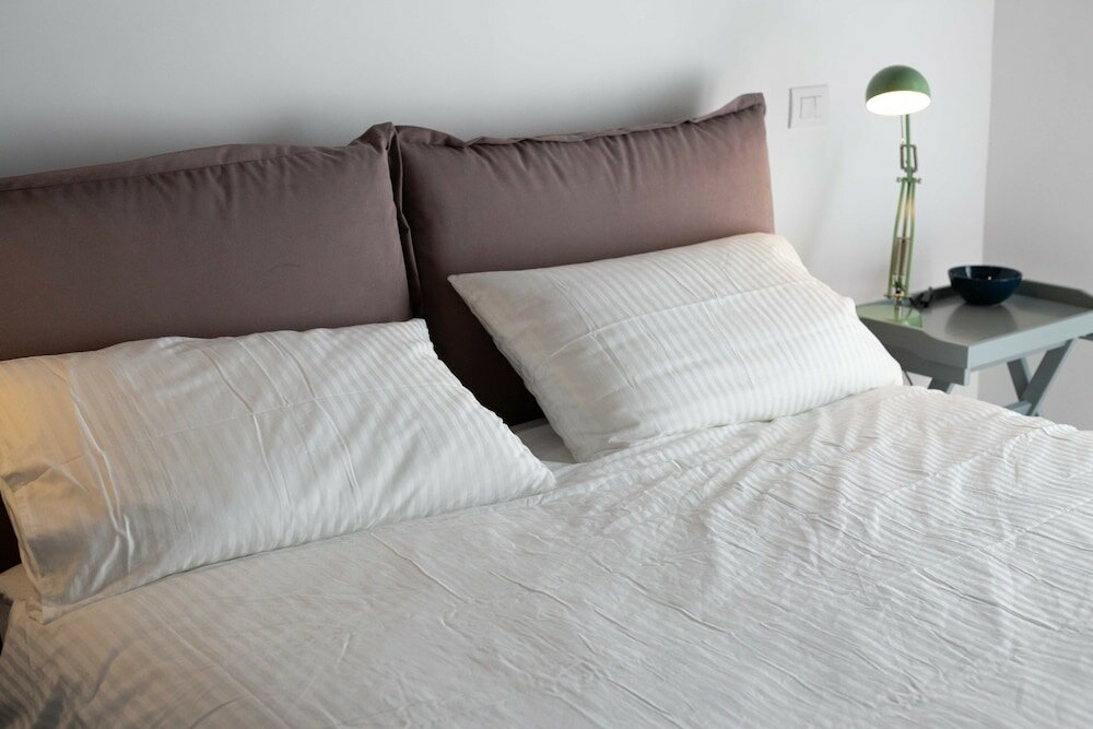 Фото King Mansion