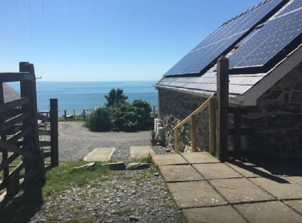 Фото Beautiful Wales