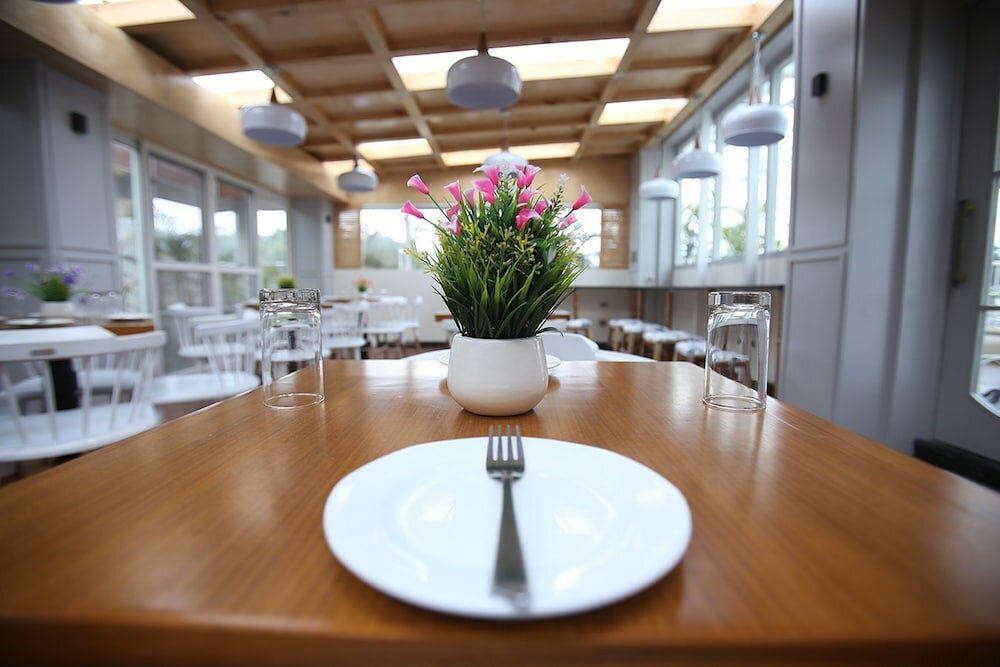 Фото Gold Stone Comfort Dehradun