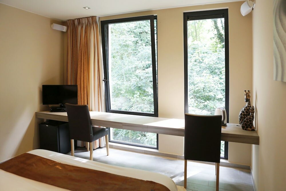 Фото Zen Your Life