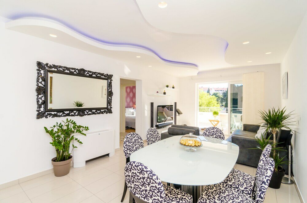 Фото Magellan Deluxe One