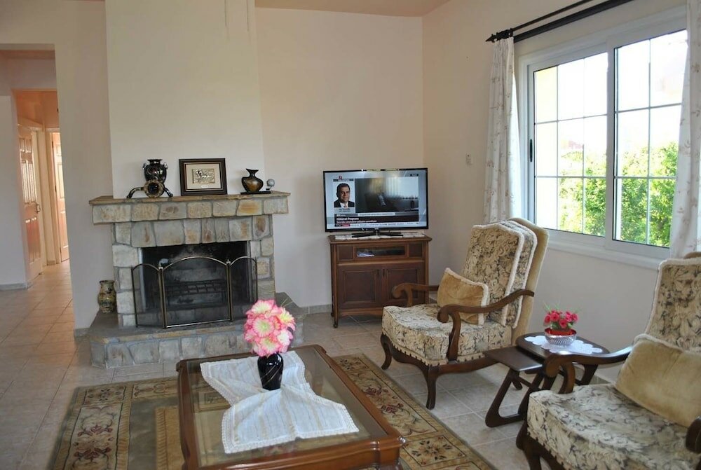 Фото Villa Rose by Amy Villas