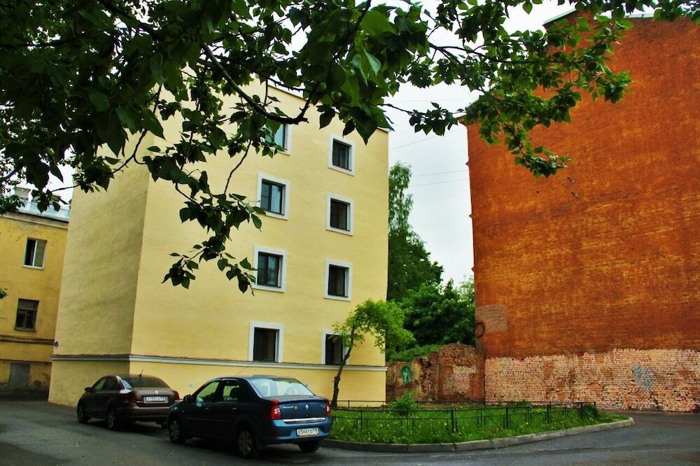 Фото Асгард