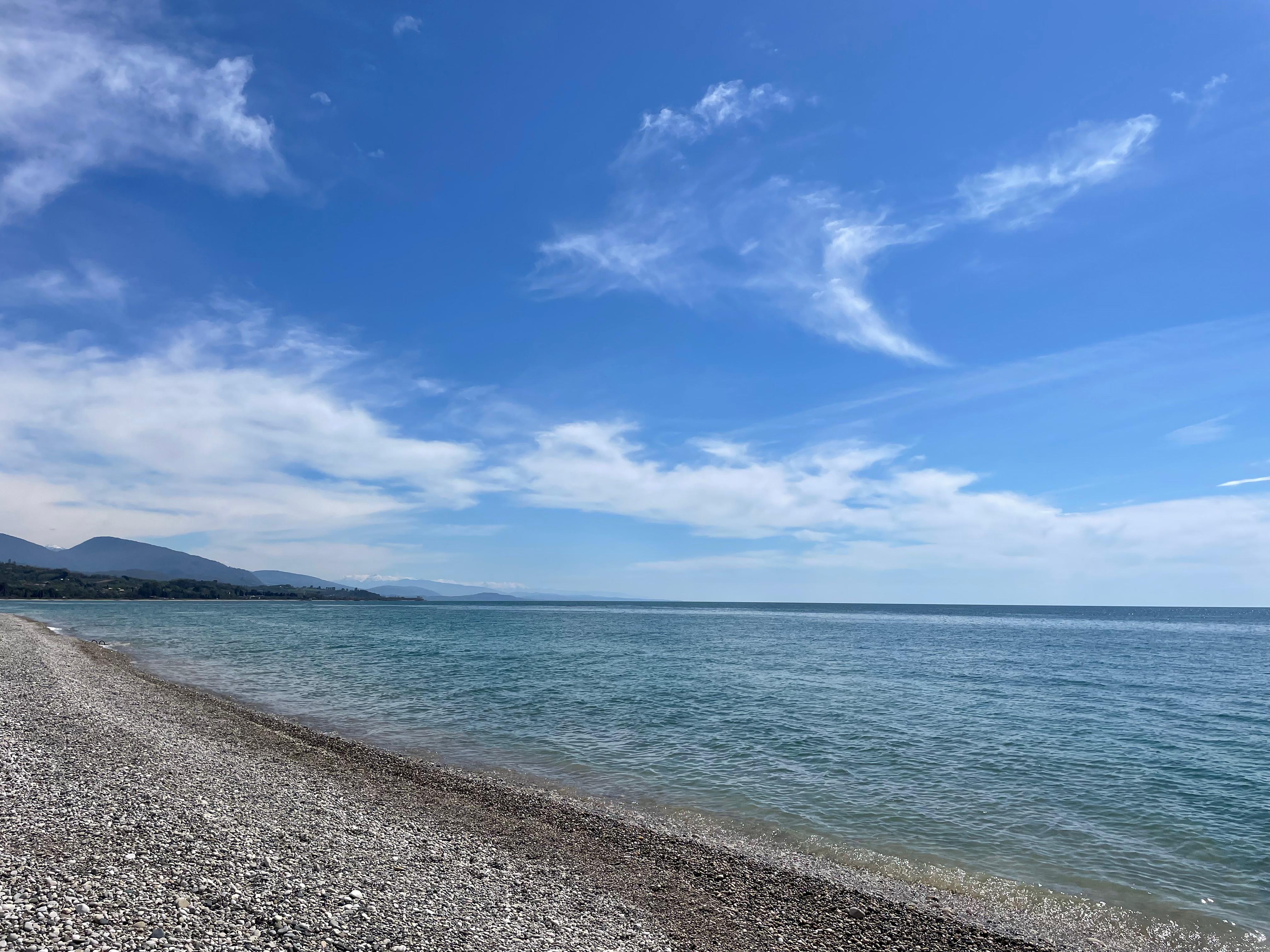 Фото Villa Bella