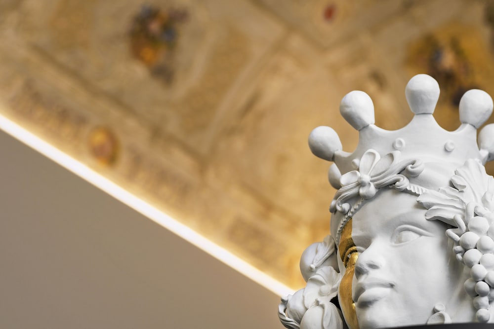 Фото A. D. 1768 Boutique Hotel