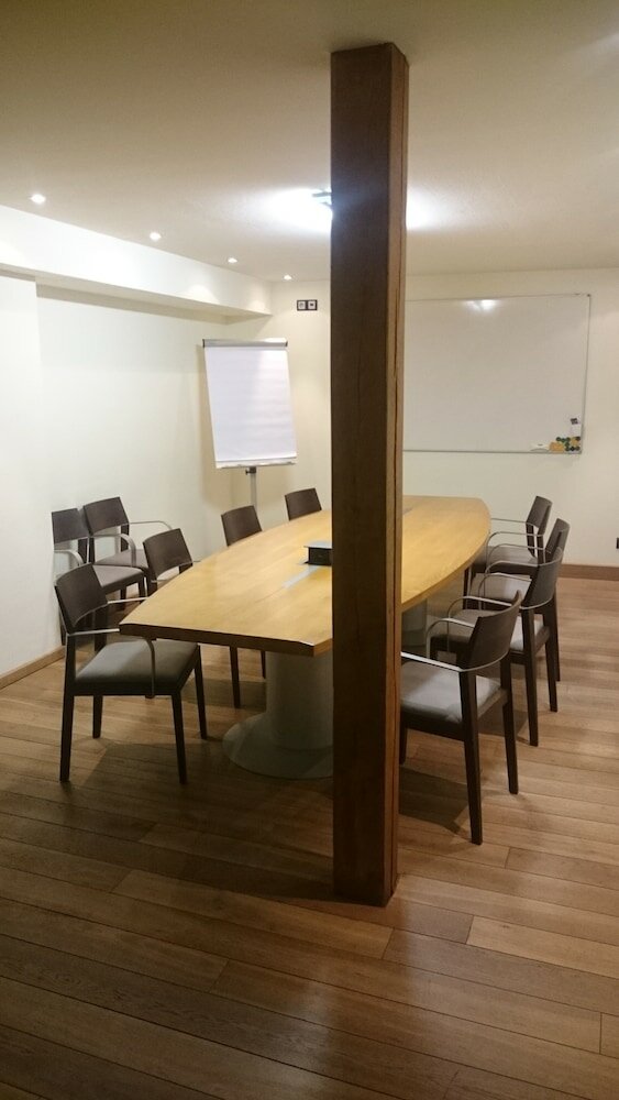 Фото Centrinum Altstadt-Hotel