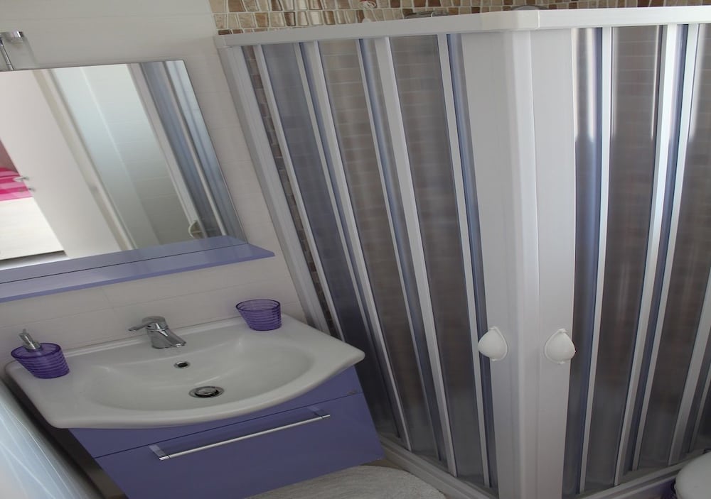 Фото B&b Corso Italia