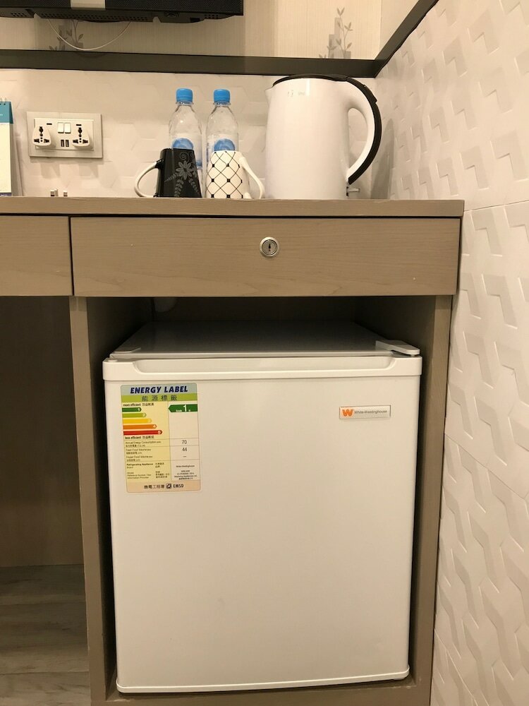 Фото Vve Vve Hotel