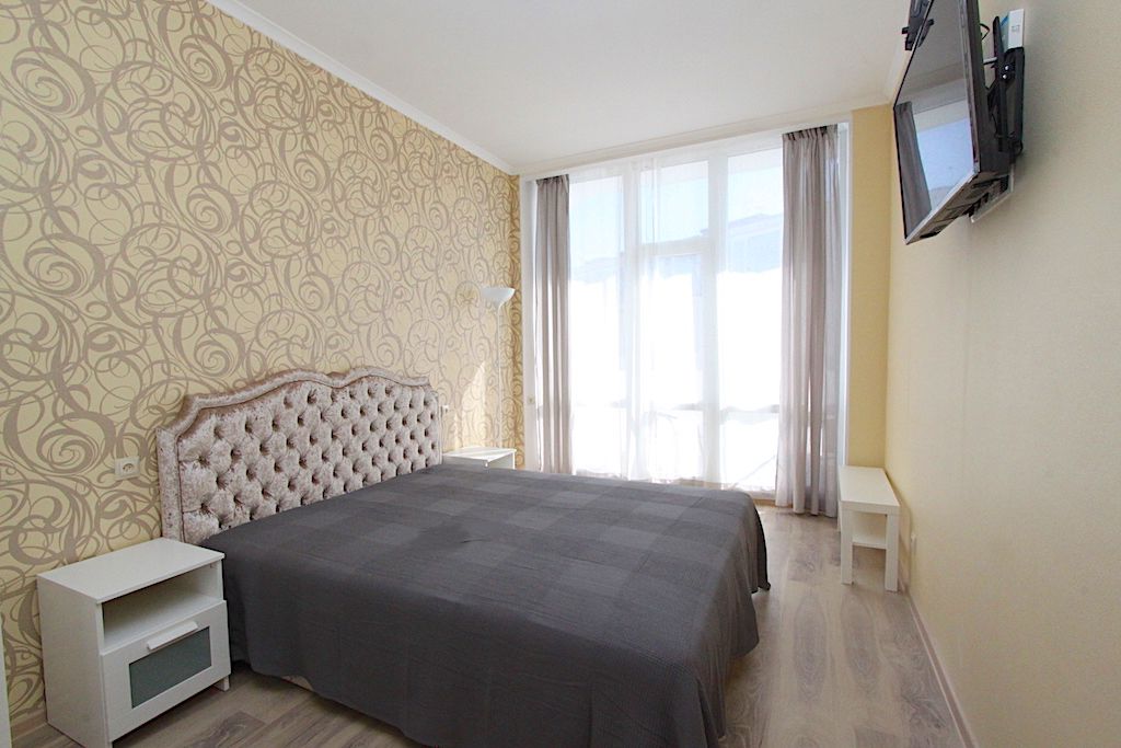 Фото Кафа Реал