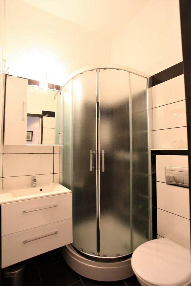 Фото Guest house The heart of Dubrovnik