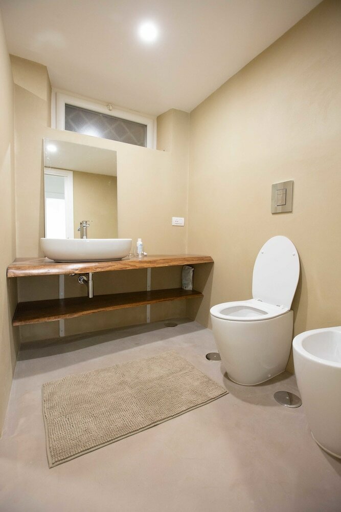 Фото King Mansion