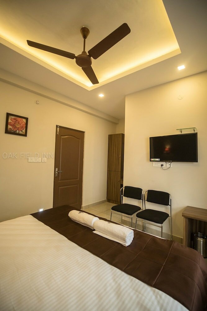 Фото 162965516421