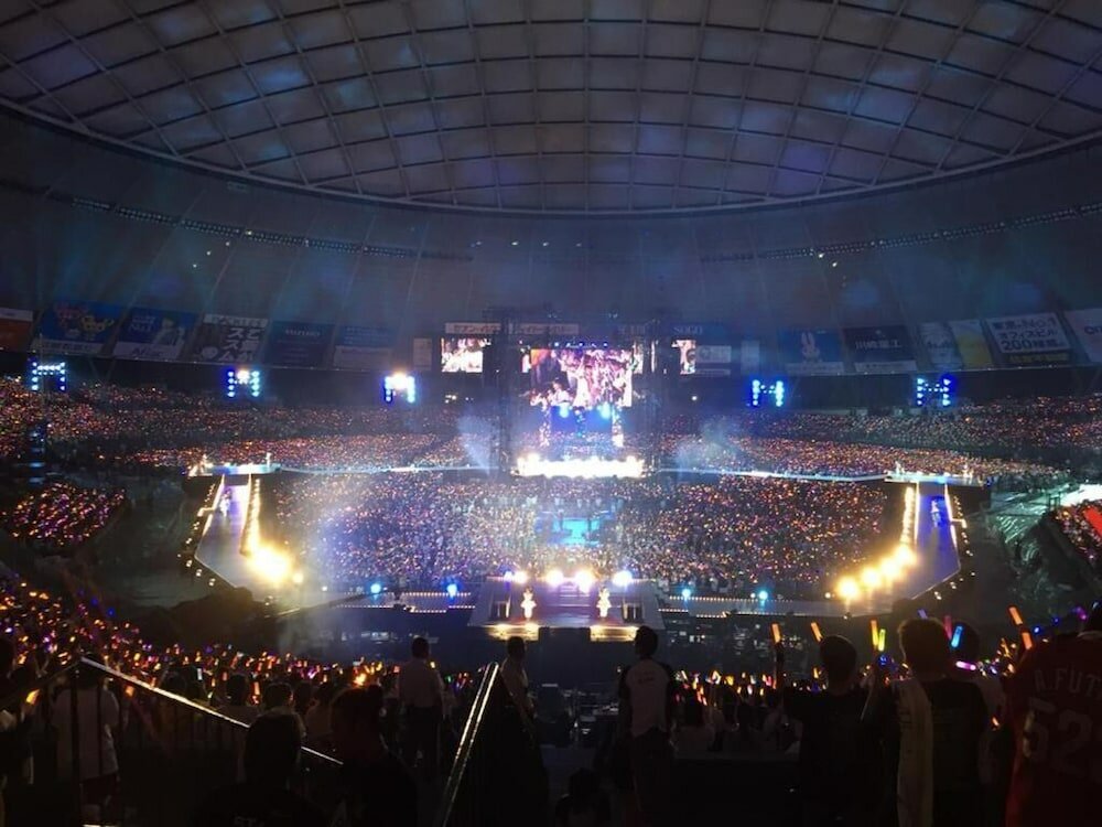 Фото Hotel Lee Chan