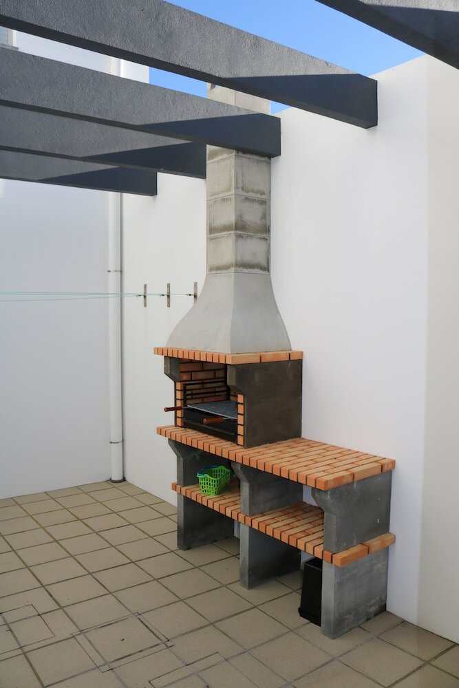 Фото Monte da Guia Alojamento Local