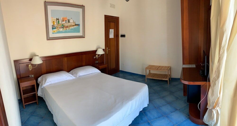 Фото Villa Acacia